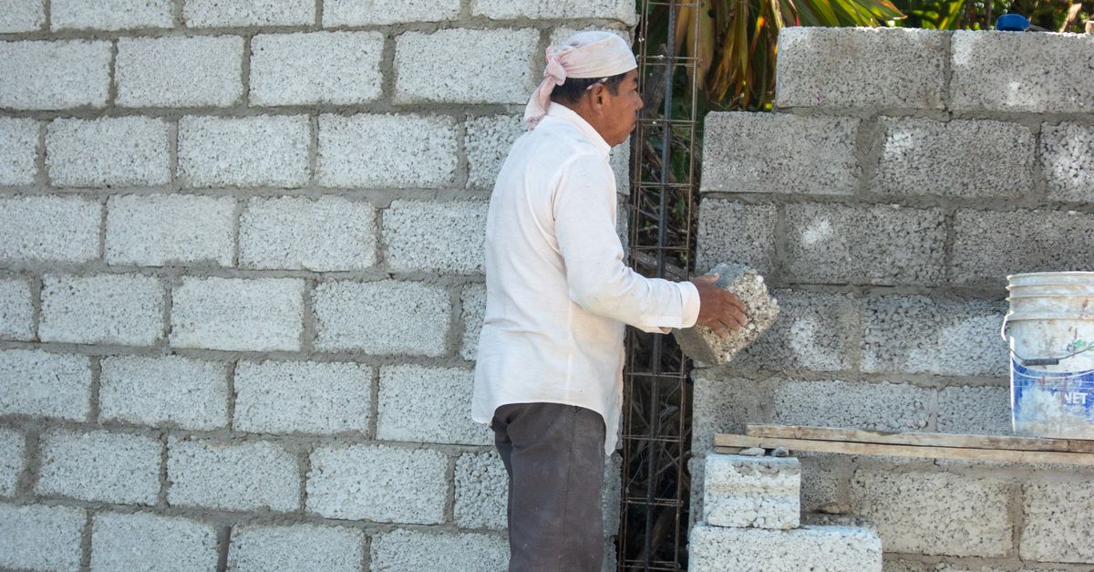 Common Mistakes to Avoid During Bathroom Renovations