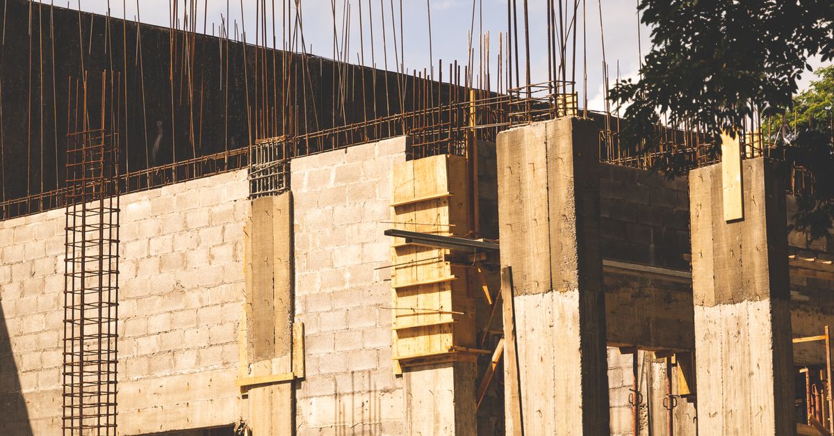 Designing Your Dream Home in Ballina: Tips for Custom Creations
