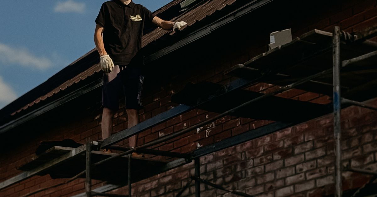Effective Strategies for Managing Renovation Projects in Ballina