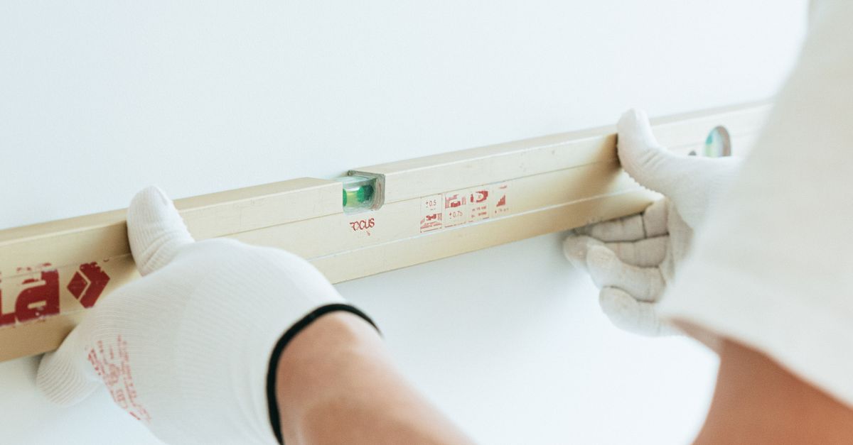Essential Factors to Consider When Constructing a New Home