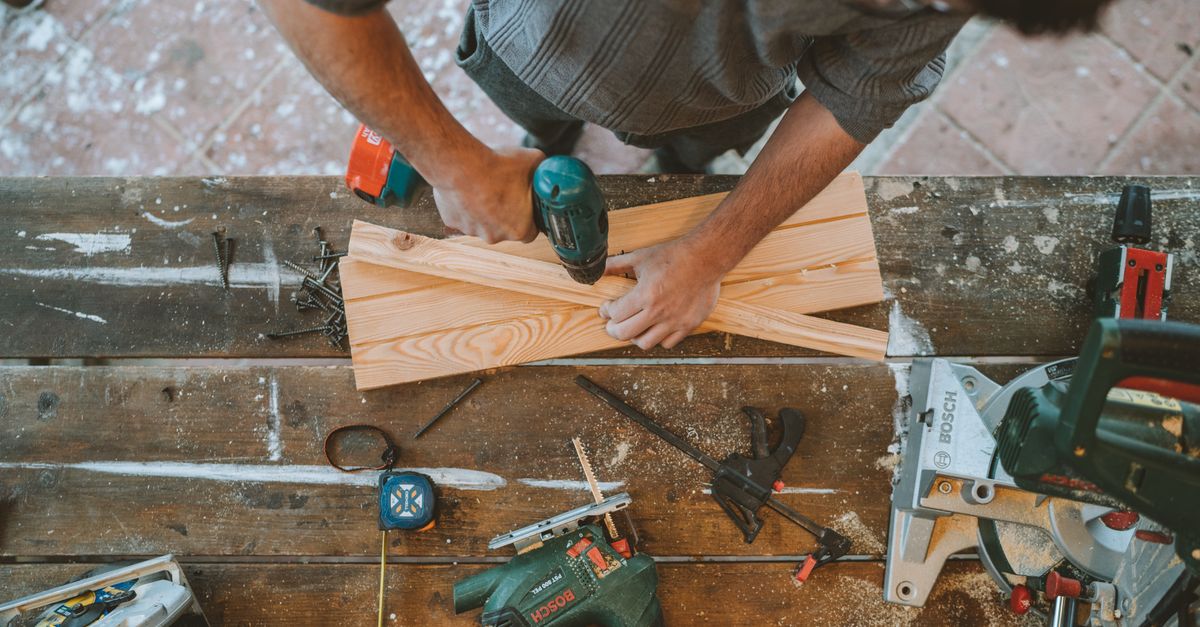 Essential Steps in Planning Your Home Extension in Ballina