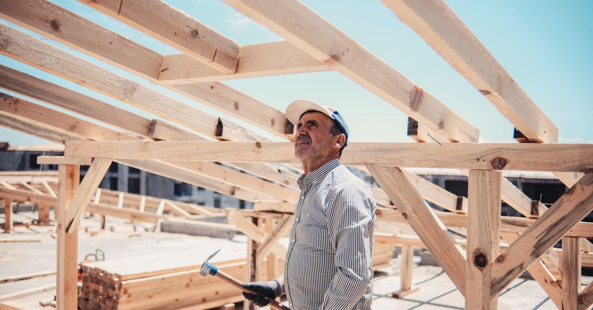 Incorporating Renewable Energy Solutions in Residential Design