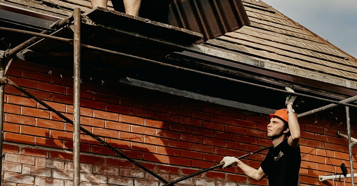 Integrating Sustainable Practices into Your Home Extension