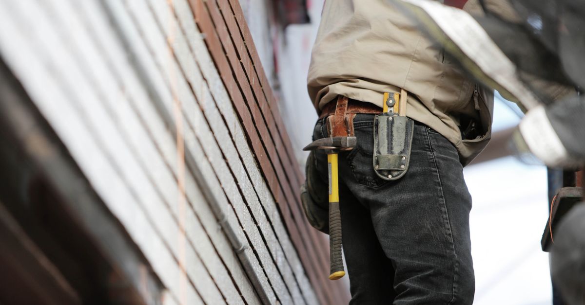 Key Milestones in Renovation Project Management
