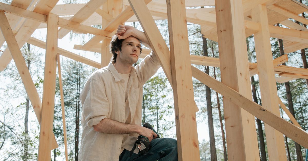 Sustainable Choices in Custom Home Design for Eco-Conscious Buyers