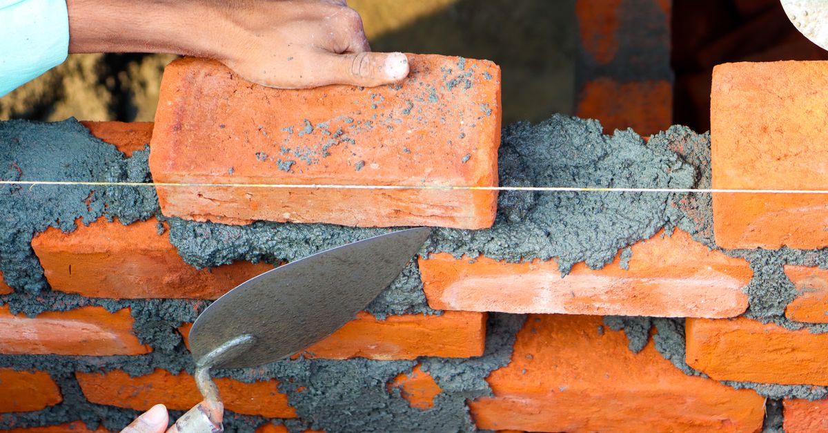 The Future of Retail Construction in the Digital Age