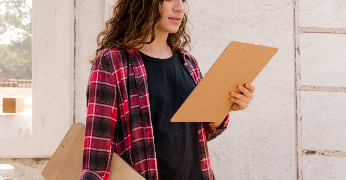The Importance of Building Inspections for First Home Buyers