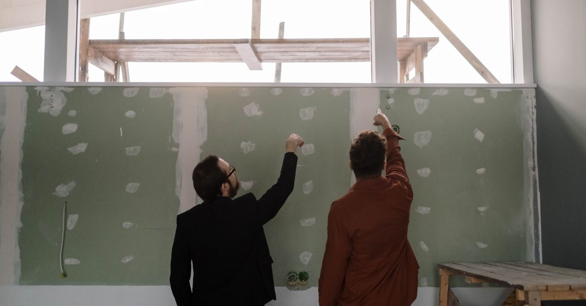 The Role of Local Materials in Hospitality Construction in Ballina