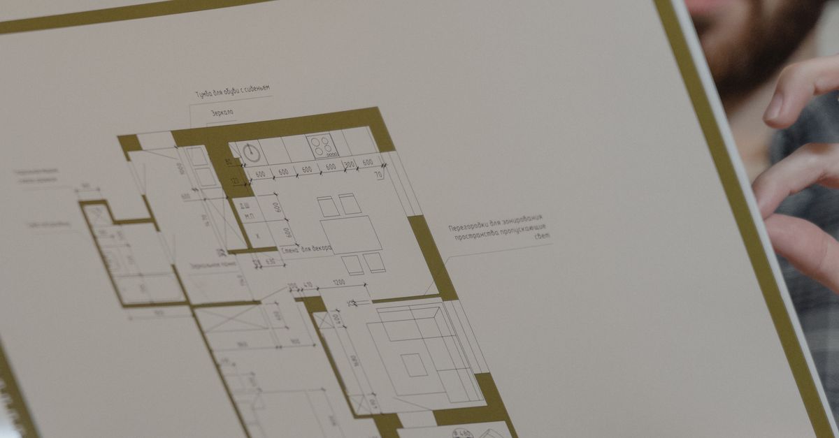 The Role of Technology in Contemporary Office Fitouts