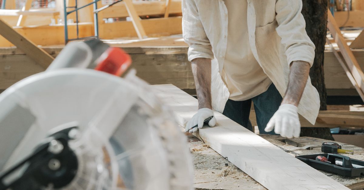 The Role of Technology in Modern Custom Home Design