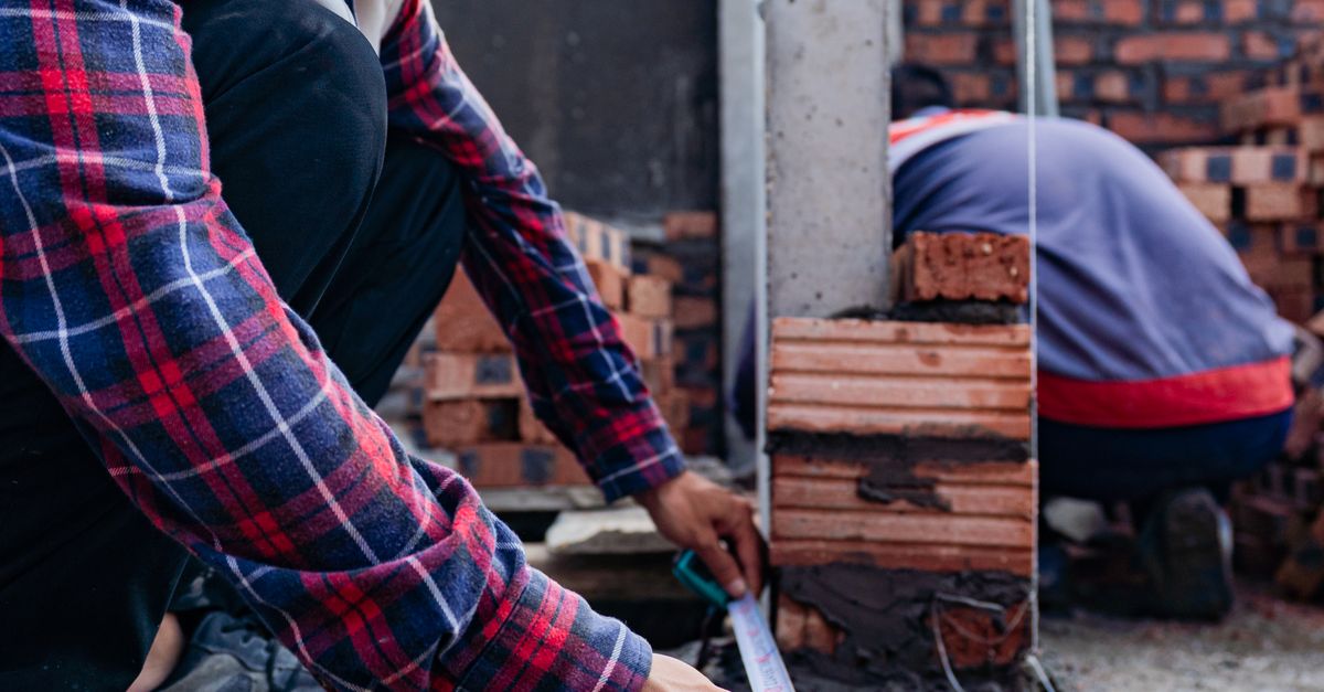 Understanding the First Home Owners Grant in Ballina